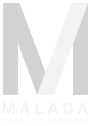 Malada Logo
