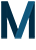 Malada Logo